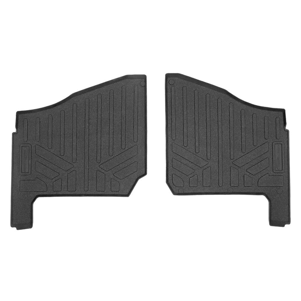 SMARTLINER UTV Floor Bed Liner - UA0102