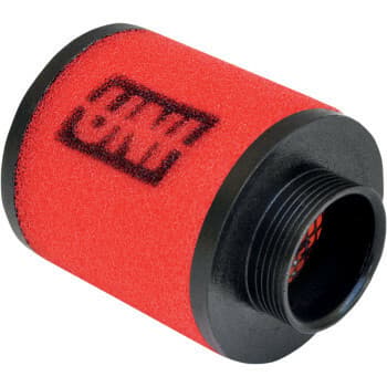 UNI - NU-8608ST - Multi-Stage Competition Air Filter