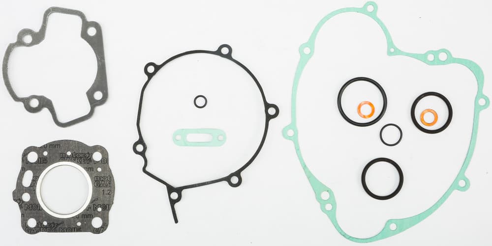 ATHENA - P400250850061/1 - Complete Gasket Kit