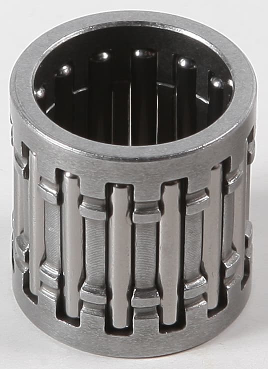 Top End Bearing 18X23X24 Pol/Suz