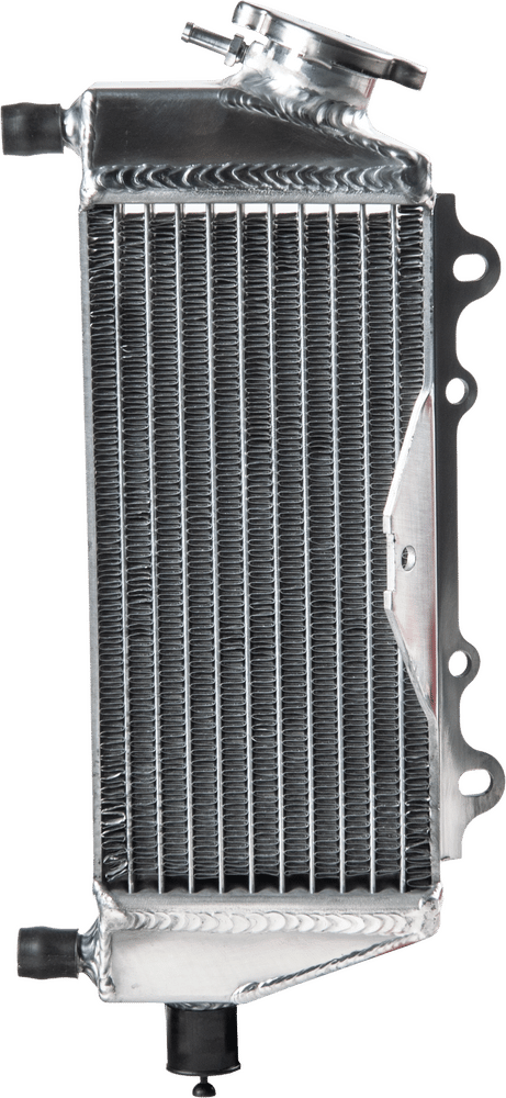 Radiator Right Kaw