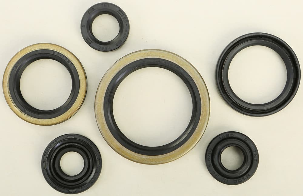 VERTEX Engine Gasket Seal - 822127