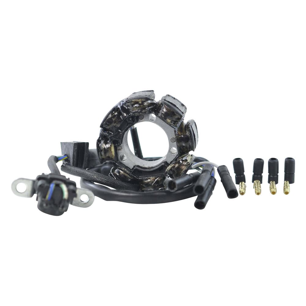 RM STATOR Alternator Stator Rotor - RM01451