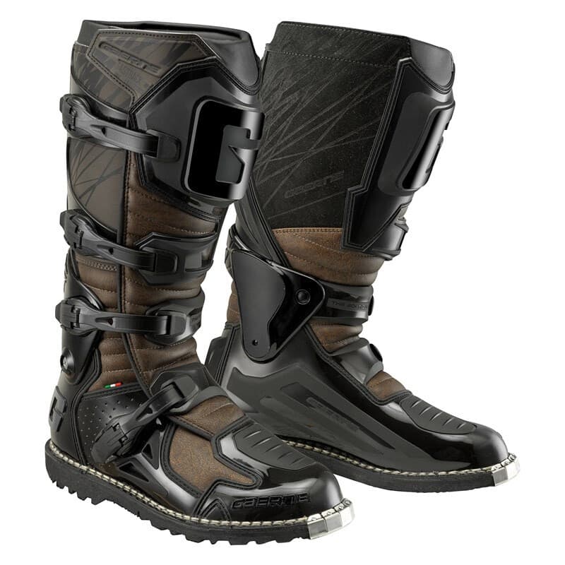 GAERNE Fastback Endurance Enduro Boots