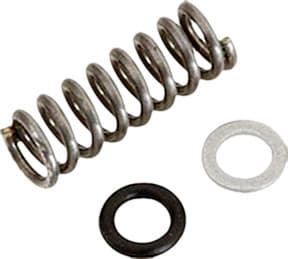 CYCLE PRO Idle Mix Needle Repack Kit Carburetor Component