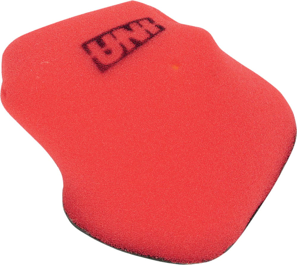 Multi-Stage Competition Air Filter