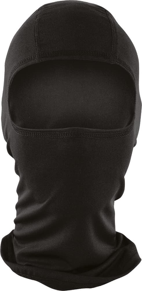 ZAN HEADGEAR Balaclava