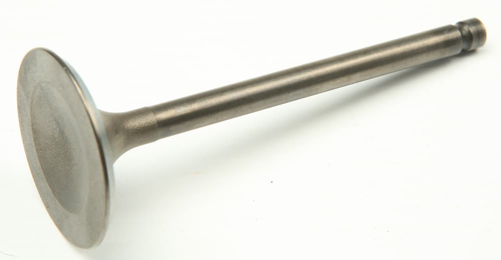 WISECO - VIS028 - Intake Valve