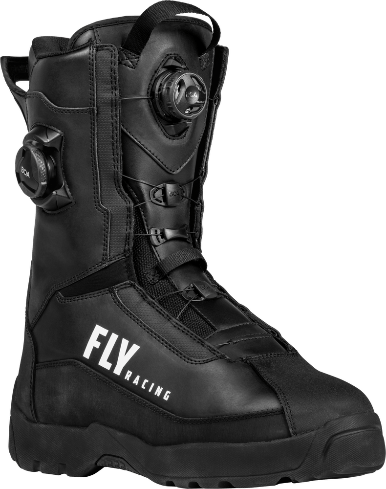 FLY RACING Inversion Double BOA Boot