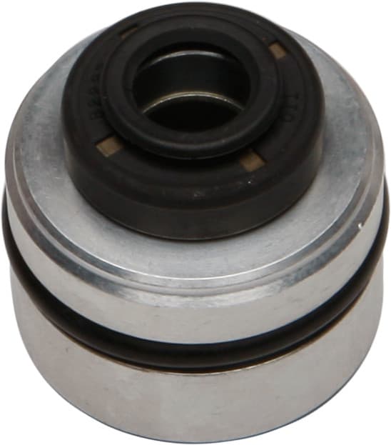 ALL BALLS Shock Seal Head Suspension Bearing Seal - 37-1012
