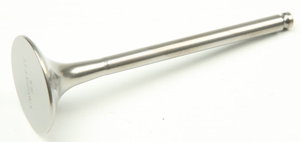WISECO - VET038 - Exhaust Valve