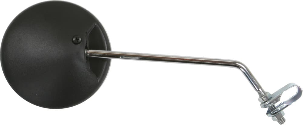 Emgo Vehicle Mirror - 20-64500