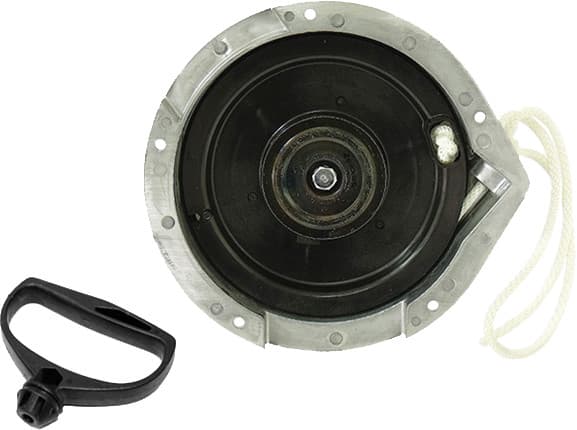 SP1 - SM-11039 - Recoil Starter Assembly