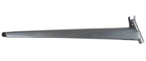 SP1 - 08-462L - Chrome Moly Trailing Arm