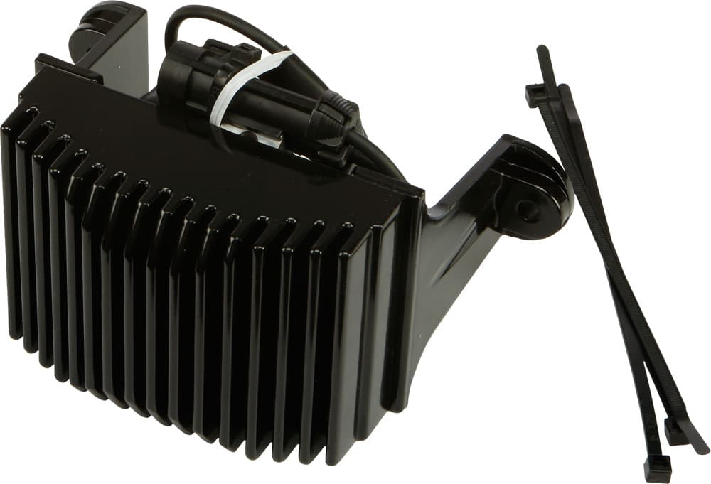 CYCLE ELECTRIC FLH/FLT 04-05 Regulator Rectifier