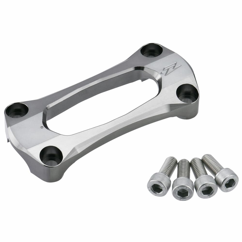 ZETA - ZE33-3096 - Comp Stabilizer Top Clamp