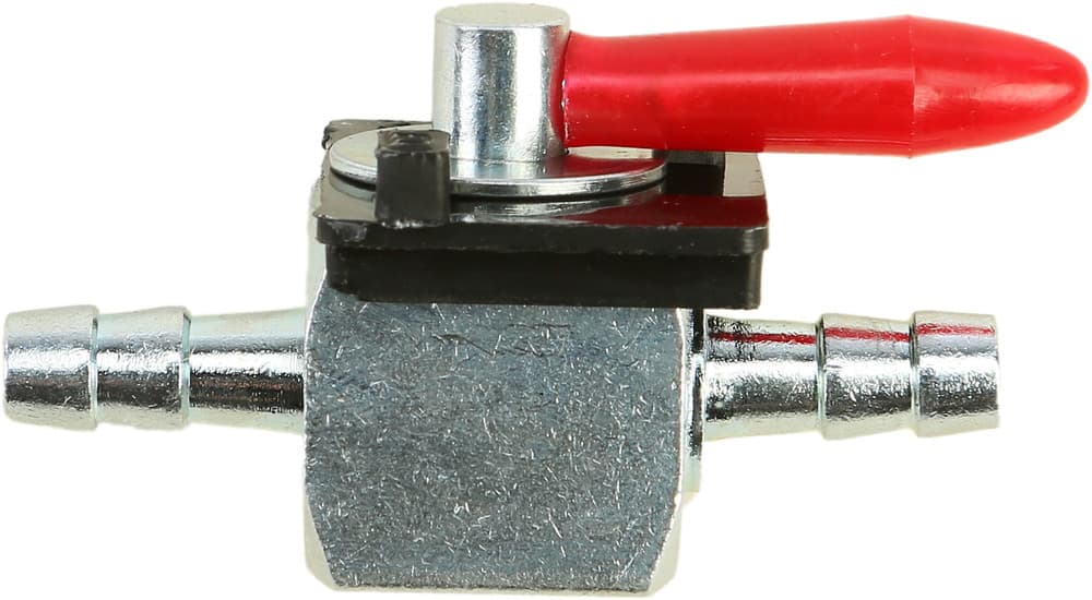 SP1 Carburetor Component - UP-07044