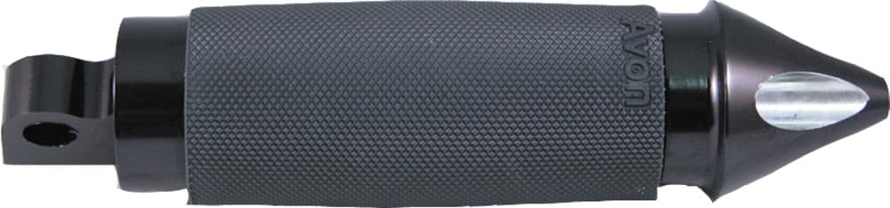 AVON Air Cushioned Footpegs