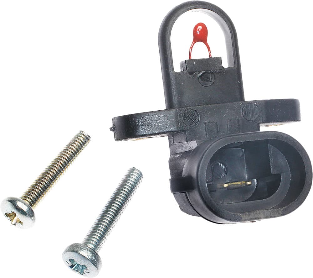 STANDARD MOTOR PRODUCTS Instrument Sensor Cable