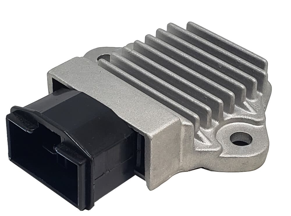 RICKS - 10-106H - Rectifier/Regulator