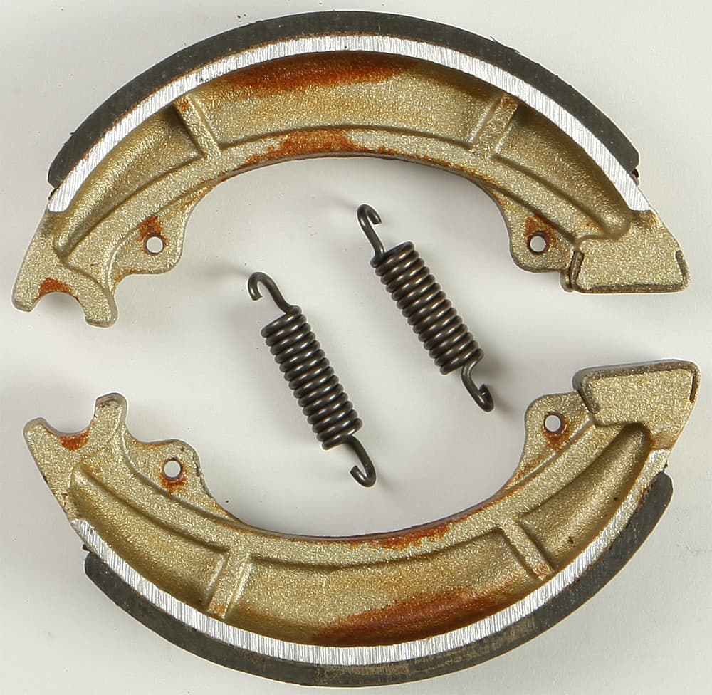 EBC 622 Brake Shoe