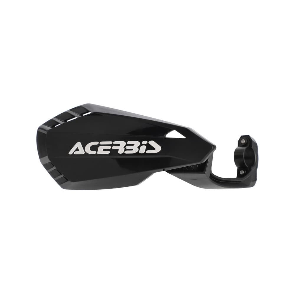 ACERBIS - 2986410001 - Firstmoto Shield Handguards