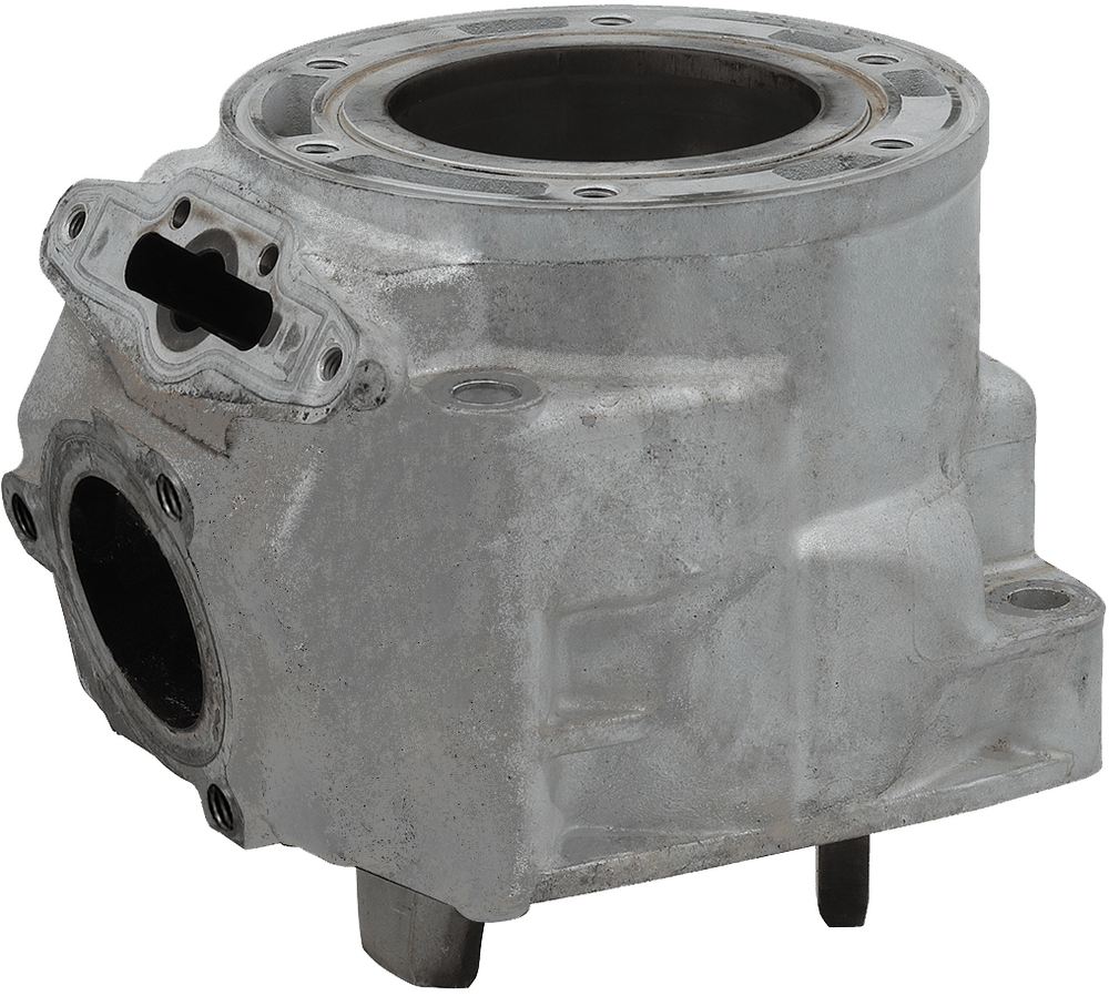 SP1 Cylinder Big Bore Kit - SM-09615