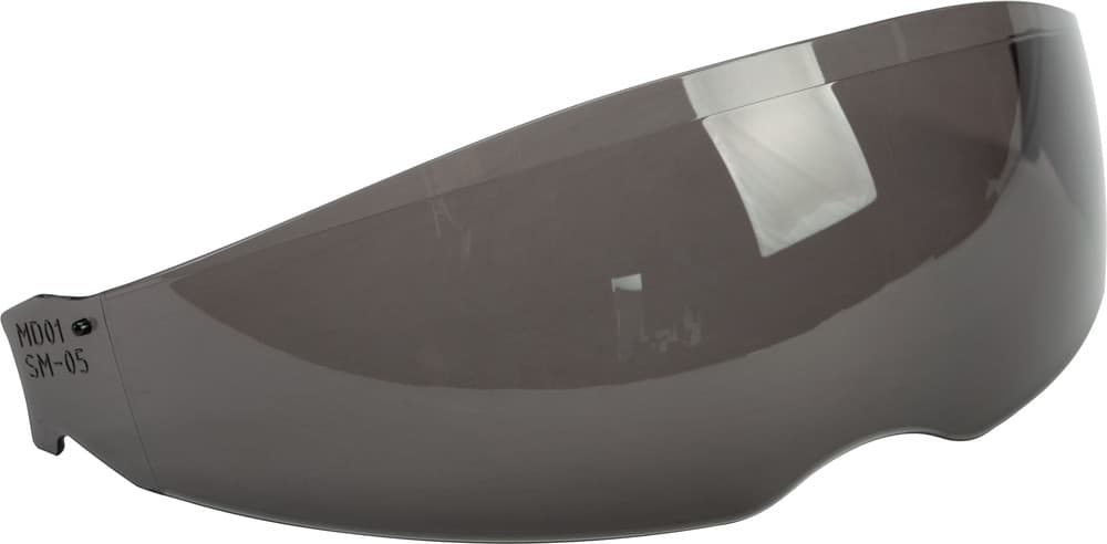 Gmax Inner Shield Smoke MD-01