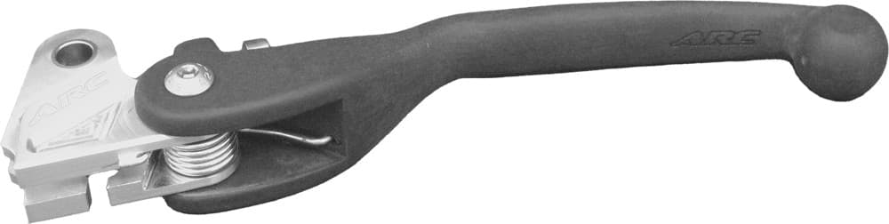 ARC - AC-CL-401-C - Composite Clutch Lever