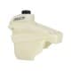 ACERBIS - 2987860147 - Large Capacity Fuel Tank