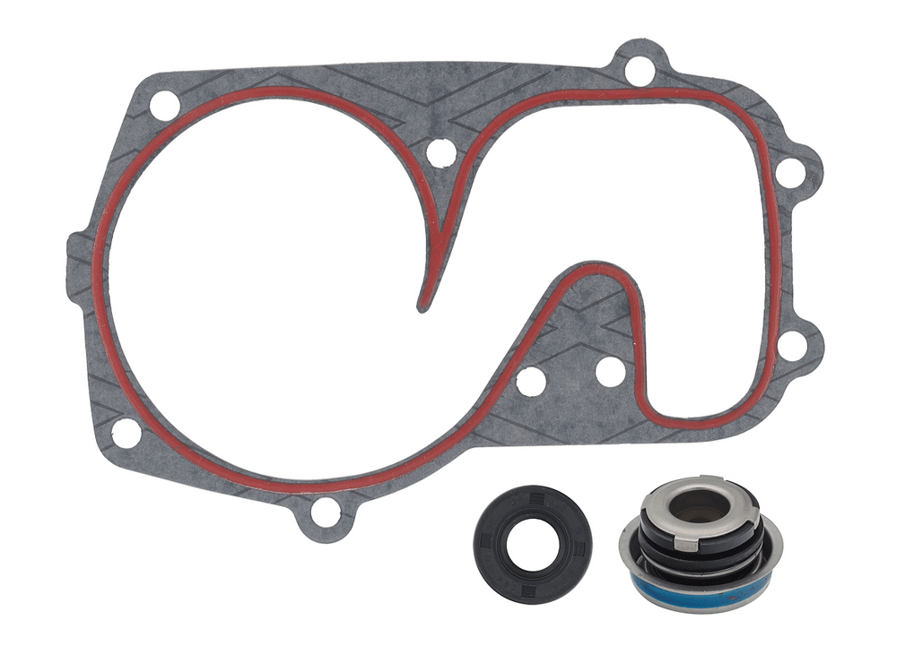 SP1 Water Pump Repair Kit Water Pump - 10-721310