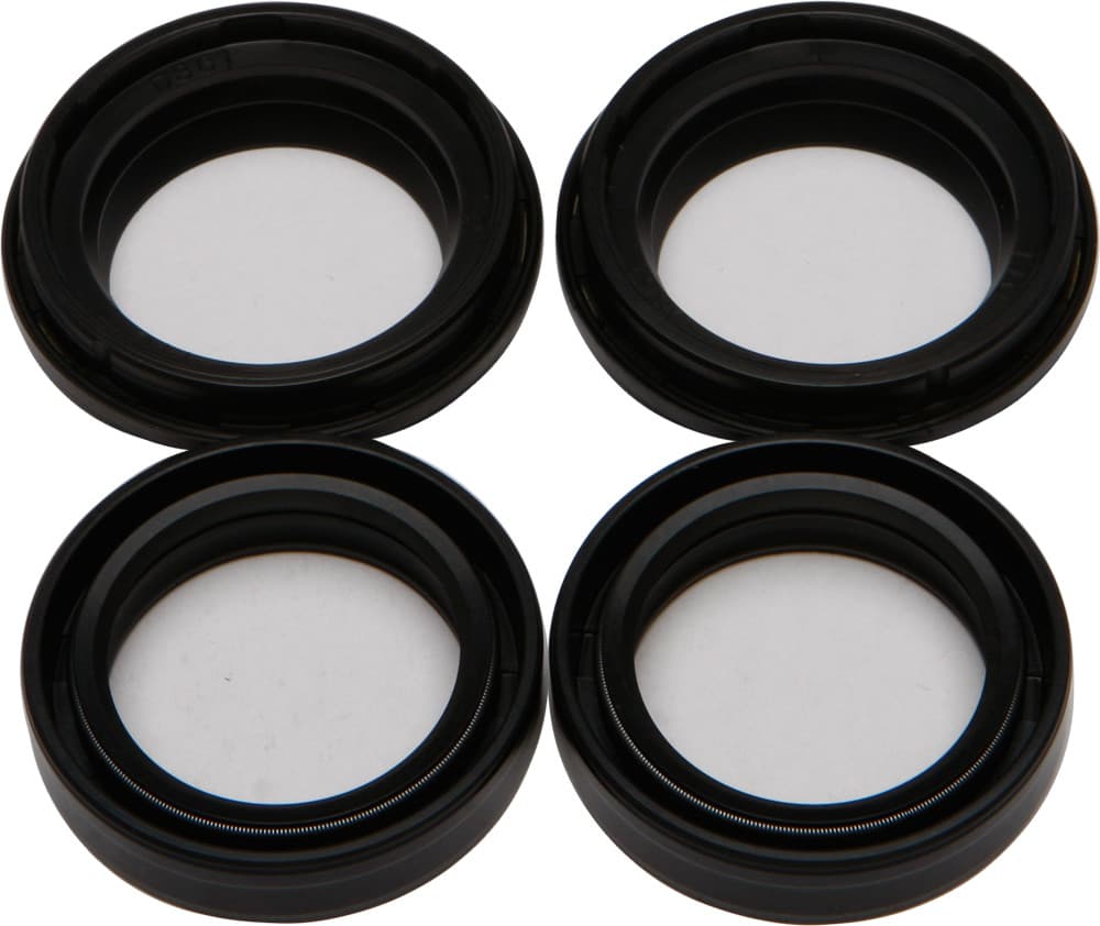 ALL BALLS - 56-115 - Fork/Dust Seal Wiper Kit