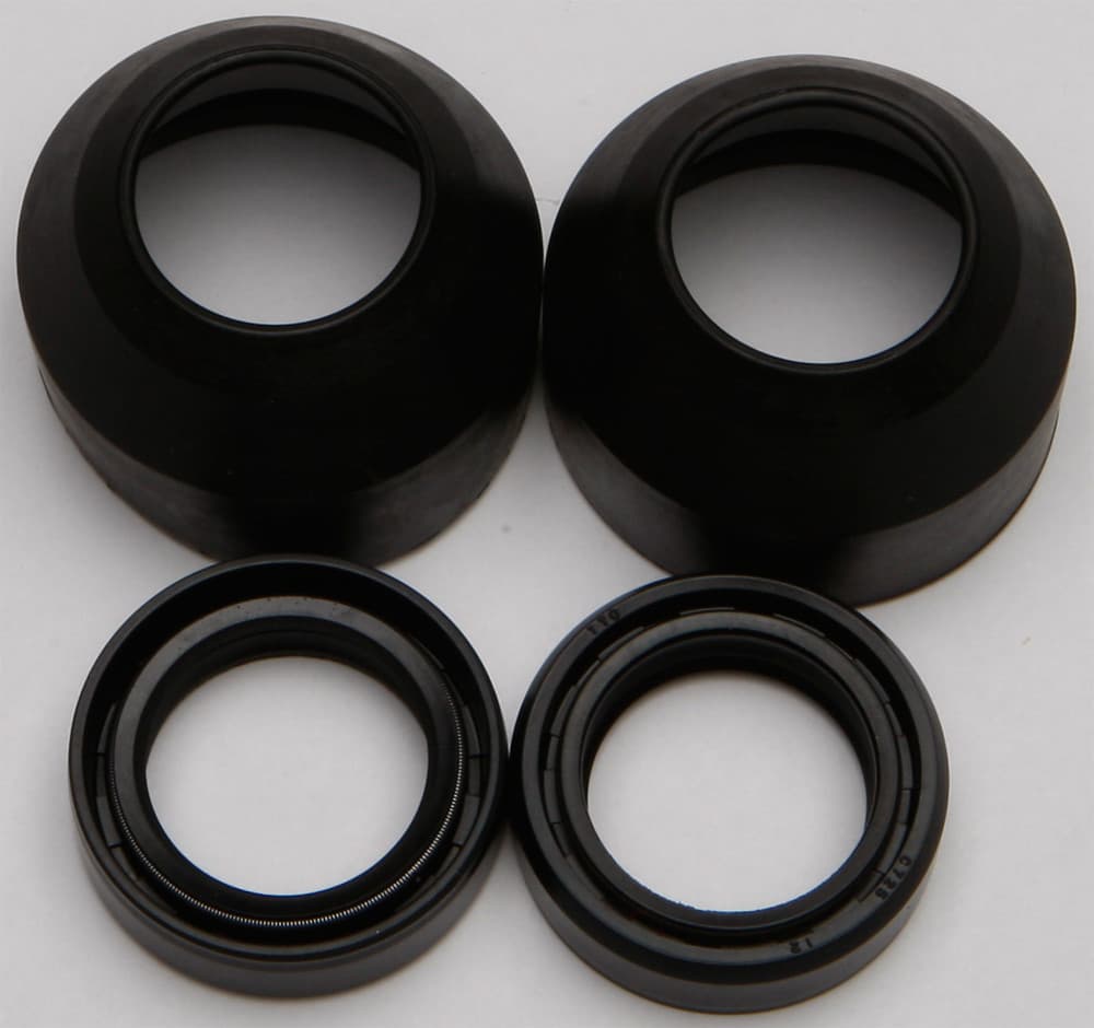 ALL BALLS - 56-100 - Fork/Dust Seal Wiper Kit