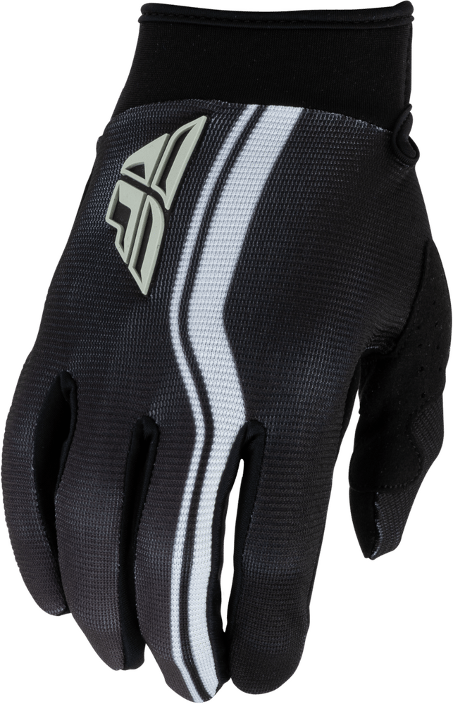 FLY RACING Youth F-16 Raze Gloves (2027)