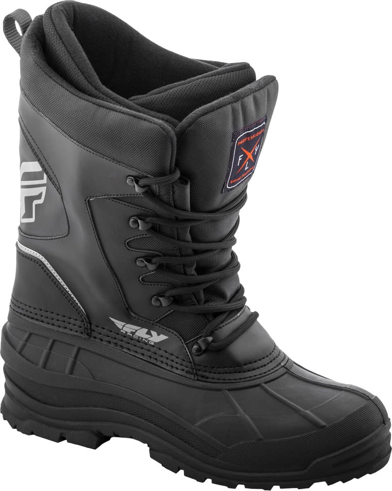 FLY RACING - 361-95011 - Aurora Boots