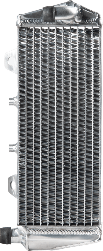 FIRE POWER - TRS-R-164L - Radiator