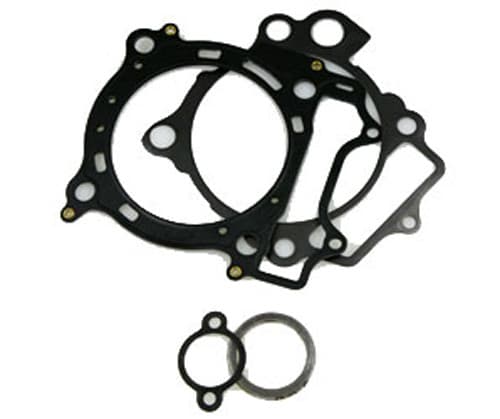 VERTEX - 11002-G01 - Top End Gasket Kit