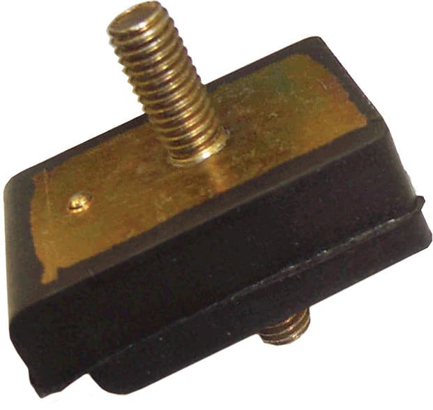 SP1 - SM-09192 - Motor Mount