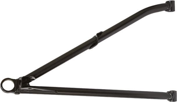 SP1 - SM-08670R - Lower Right Hand A-Arm
