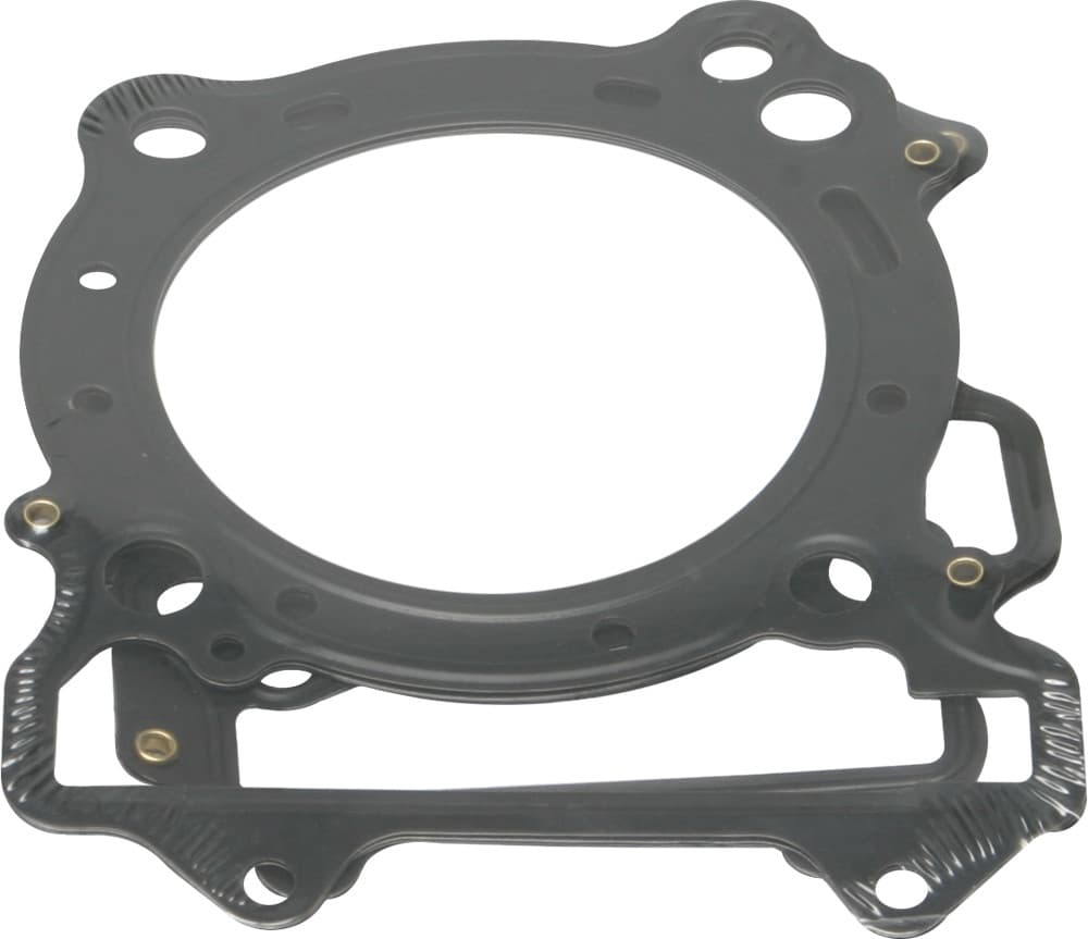 COMETIC - C7978 - High Performance Top End Gasket Kit