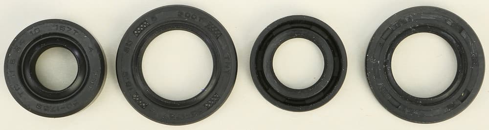 VERTEX - 822212 - Oil Seal Kit