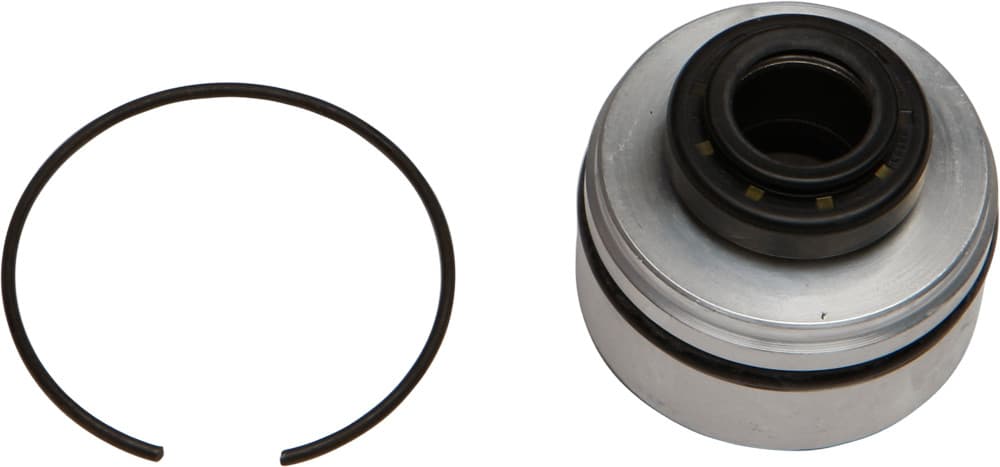 ALL BALLS - 37-1125 - Shock Seal Head