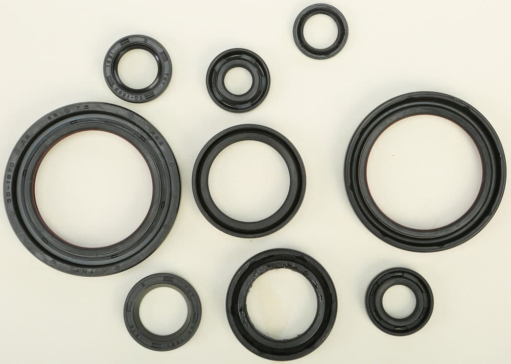VERTEX - 822357 - Oil Seal Kit