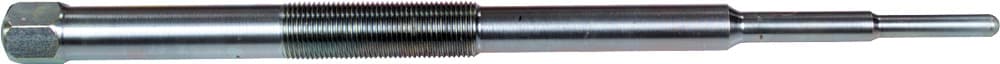 SP1 - 12-164-34 - Clutch Puller