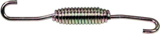 SP1 - 02-108 10/PK - Exhaust Spring