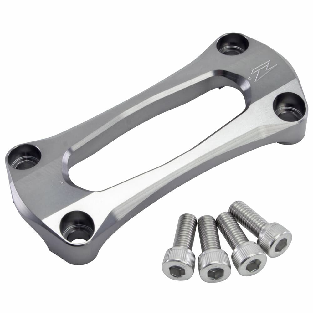 ZETA - ZE33-3103 - Comp Stabilizer Top Clamp