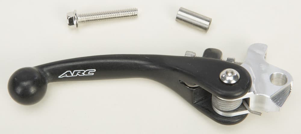 ARC - AC-BR-402-C - Composite Brake Lever