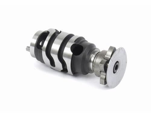 4-SPEED Shift Drum