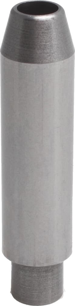 Guide Intake +0.002 Cast Iron Hd Pan 48-65 & Shovel 66-77