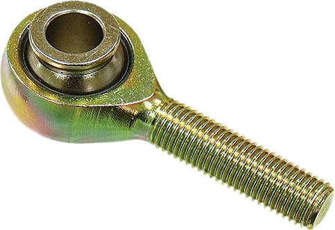 SP1 - SM-08401 - Tie Rod End